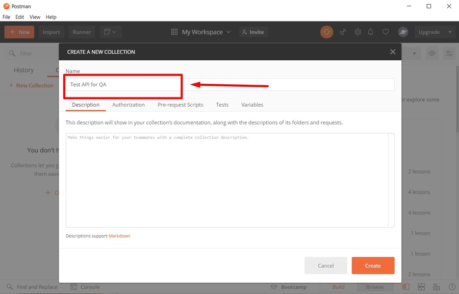 👨🔧️ API для QA: учимся тестированию ПО без доступа к коду