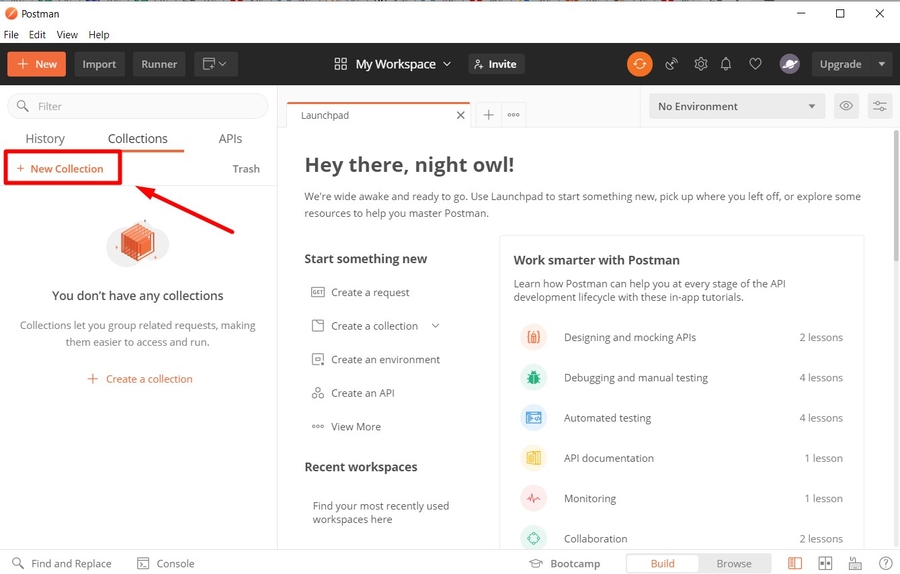 👨🔧️ API для QA: учимся тестированию ПО без доступа к коду